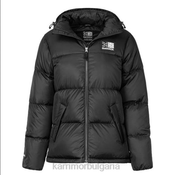 Karrimor_P8DX252.jpg