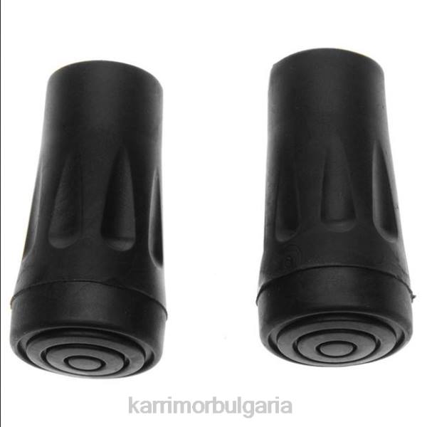 аксесоари Karrimor резервни шапки за щеки 2 опаковки мъже P8DX208