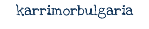 Karrimorbulgaria